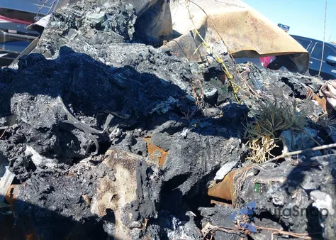 2008 GMC Sierra 1500 Sle1 z USA, uszkodzony, nr VIN 2GTEC19J481104408